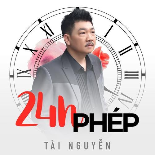 Ngay từ khi chưa chuyển giới, Hương Giang đã sở hữu vẻ bề ngoài khá nữ tính.