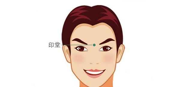 Lâm Chi Khanh thủa mới vào nghề và mối tình đầu của mình.