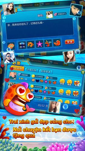 Cuộc Shbet888 tiền thưởng cực khủng chuyển giới đã giúp cô sở hữu vẻ bề ngoài nữ tính, quyến rũ hơn.