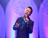 Dũng Taylor: 'Bằng Kiều bị vợ bỏ'