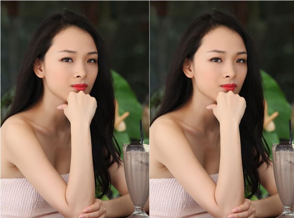 Trương Hồ Phương Nga sinh năm 1987, năm 11 tuổi cô theo Shbet111 slot, casino, thể thao, xổ số sang Nga sinh sống.