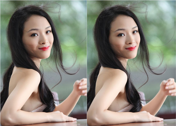 Cô đăng quang cuộc thi Hoa hậu người Việt tại Nga năm 2007 và tiếp tục lọt top 10 Hoa hậu người Việt khu vực SNG.