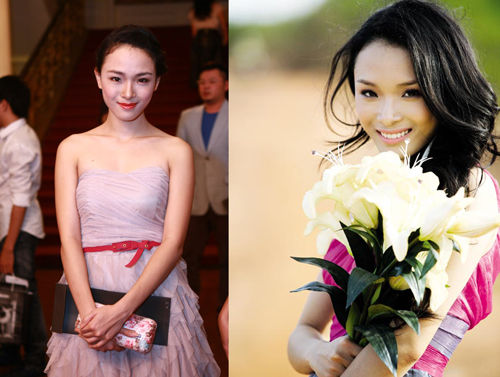 Trương Hồ Phương Nga chia sẻ điều gì trước khi bị bắt?