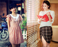 Những Shbet999 com đăng nhập giúp chị em xì-teen và đáng yêu hơn