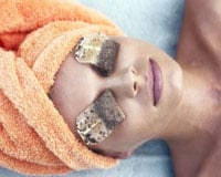 20 mẹo hay ho tận dụng trà túi nhiều người không biết