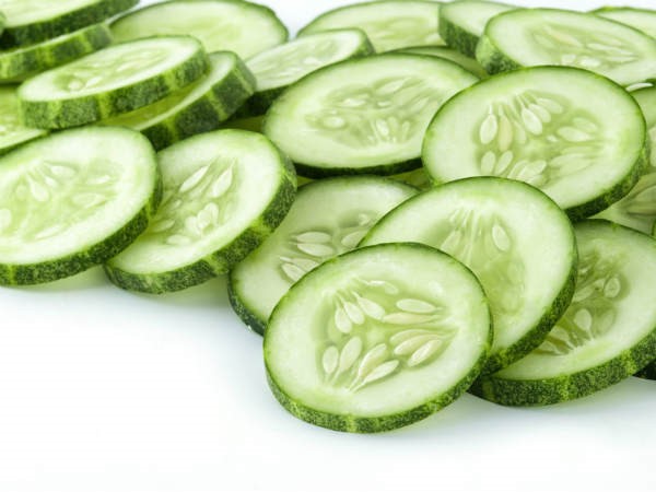 Chống lại ung thư - nó được biết đến có chứa lariciresinol, secoisolariciresinol, và pinoresinol. Ba lignans có một kết nối mạnh mẽ làm giảm nguy cơ một số loại ung thư, ung thư vú, bao gồm cả buồng trứng, ung thư tử cung...