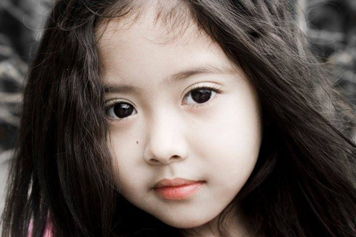 Với những người đam mê nhiếp ảnh và âm nhạc, chắc hẳn sẽ không lạ lẫm với cái tên Đỗ Lê Hồng Nhung.