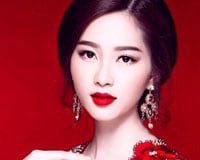 Những mỹ nhân Việt kém xinh khi trang điểm đậm
