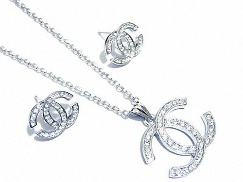 9 mẹo làm sáng Shbet111 kèo cá cược world cup bằng bạc không phải ai cũng biết