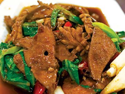 Đối với nhiều người, món gan thực sự là Shbet0099 cá cược trực tuyến không hấp dẫn. Tuy nhiên thực tế gan lại khá ngon và bổ dưỡng đấy. Nó cũng là một trong những thực phẩm lành mạnh cho Shbet123 Link Vào ShBet Mới Nhất nhanh dài vì chứa nhiều protein và chất sắt.