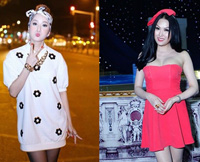 5 cách chọn đồ sai lầm khiến bạn già đi