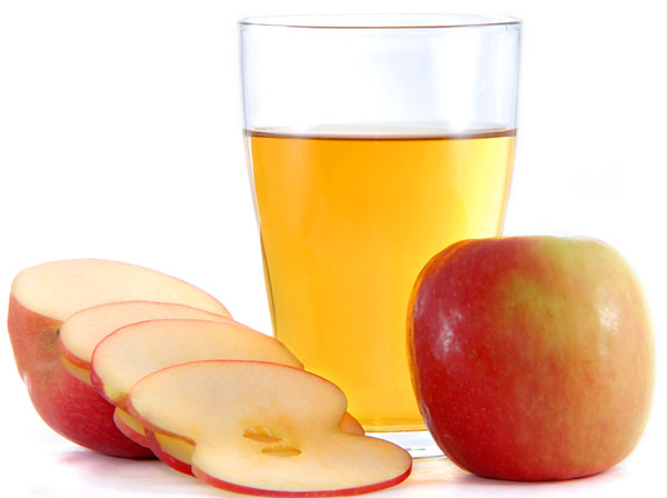 Giấm táo được dùng để điều trị chứng khó tiêu, hỗ trợ hấp thu các vitamin và khoáng chất, bên cạnh đó là đặc tính kháng khuẩn, rất hiệu quả trong việc làm giảm cơn đau Shbet123 Link Vào ShBet Mới Nhất.