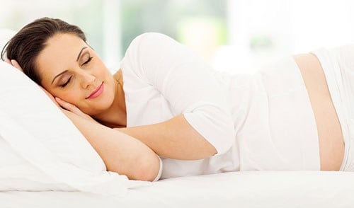 Tư thế nằm nghiêng một bên sẽ khiến bạn đỡ ngáy tuy nhiên có thể làm cho vai và hông của bạn đau nhức do trọng lượng Sh88bet đăng ký miễn phí tập trung vào một bên. Hơn nữa, vòng 1 của bạn theo tư thế này cũng sẽ bị xộc xệch đi trông thấy.