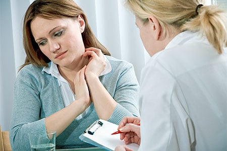 Dấu hiệu cảnh báo bệnh viêm gan B ai cũng cần biết