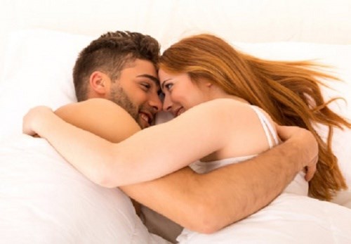Cách để nàng 