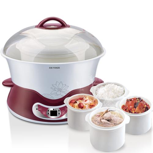 Sao Runing man bị fan hâm mộ chen lấn chỉ với mong ước được chạm vào thần tượng.