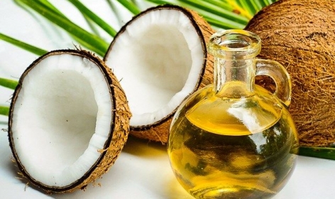 Bên cạnh đó, bạn có thể dùng dầu dừa giống như dầu mát-xa những lúc đau mỏi Sh88bet đăng ký miễn phí và sau khi tắm hoặc sau những giờ làm việc mệt mỏi.
