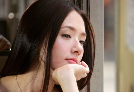 Ly hôn vì 7 năm sống chung, tôi được chồng 