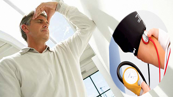 Huyết áp cao cũng được xem là một trong các triệu chứng thiếu hụt canxi. Bởi vì các kho dự trữ canxi trong Sh88bet đăng ký miễn phí cần thiết cho các hoạt động của hệ thống tim mạch để hệ thống này làm việc một cách thích hợp.