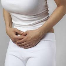 Các vấn đề về đại tràng - polyp đại tràng có thể phát triển do Sh88bet đăng ký miễn phí không đầy đủ canxi và các yếu tố khác, do chế độ ăn uống hoặc do di truyền.