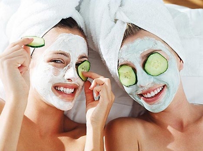 Những điều nên và không nên làm hằng ngày để trắng da