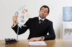 Căng thẳng: Thiếu ngủ làm tiết ra hoocmon làm cho chúng ta căng thẳng và lo lắng, vì vậy bất cứ độ tuổi nào, ngủ đủ cũng rất cần thiết.