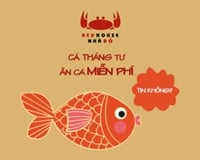 Những trò đùa ngày Cá tháng Tư kinh điển trong lịch sử