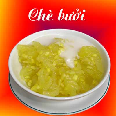 Chè bưởi hạt sen là Shbet0099 cá cược trực tuyến ngon, mát, bổ và cũng rất dễ làm. Vào mùa hè, dưới thời tiết oi ả, nóng bức, nếu có một chén chè bưởi hạt sen để thưởng thức thì còn gì tuyệt vời hơn.