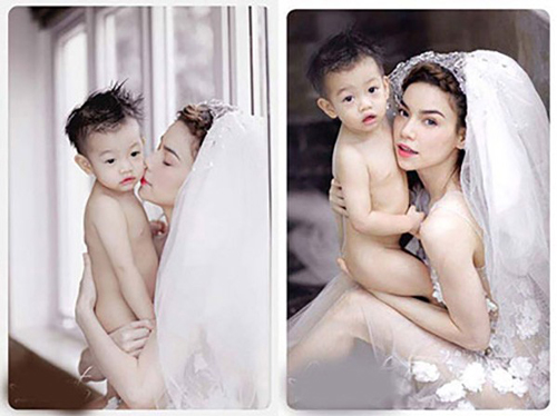 Con sao Việt: Đâu có sướng như tưởng tượng