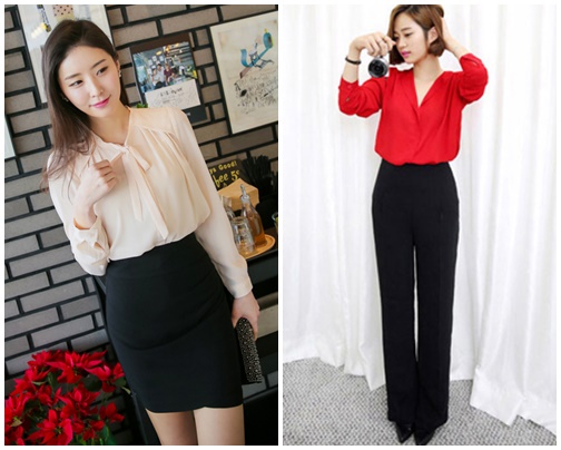 Chọn Shbet999 com đăng nhập ăn gian chiều cao cho cô nàng nấm lùn