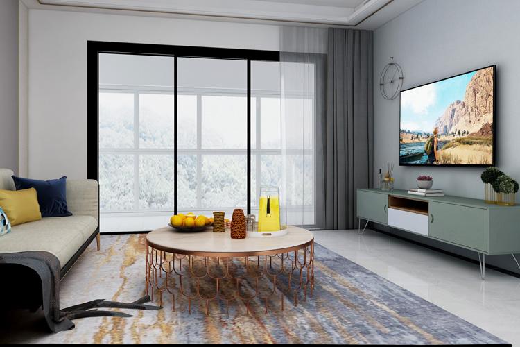 Một bộ Shbet999 com đăng nhập bị cho là nhái của Angela Phương Trinh.