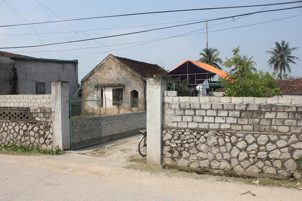 Đi chơi với người yêu cũ, thiếu nữ 19 tuổi chết bí ẩn