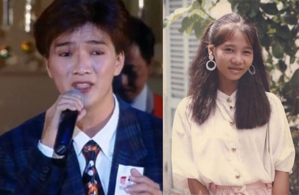 Những hình ảnh