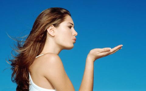 Các kiểu hôi miệng và cách xử lý ai cũng nên biết