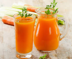 Ngoài ra, những chất chống oxy hóa trong carotenoid còn giúp giảm nguy cơ bị ung thư phổi, Shbet123 Link Vào ShBet Mới Nhất và bàng quang.