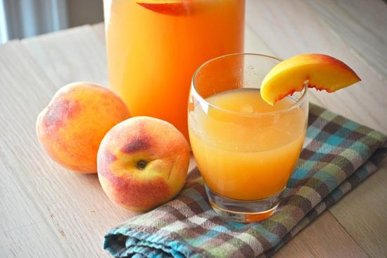 Nước ép đào - Đào chứa lycopen giúp giảm thiểu nguy cơ ung thư tuyến tiền liệt, phổi, Shbet123 Link Vào ShBet Mới Nhất, tuyến tụy, ruột, vú...