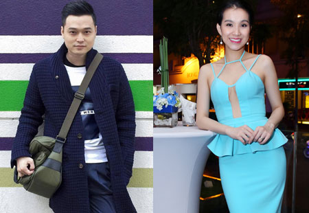 Những sao Việt âm thầm giải nghệ