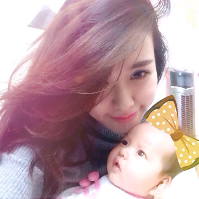 Mai Thỏ chưa có kế hoạch 'tái xuất showbiz'.