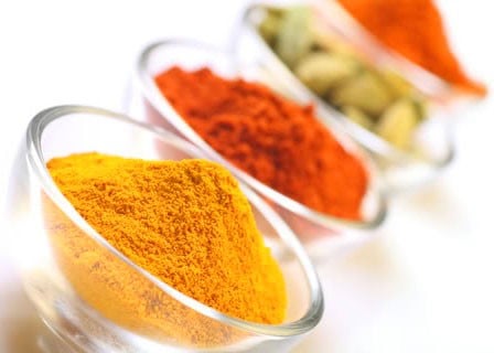 Màu thực phẩm - bạn có thói quen thêm phẩm màu vào các Shbet0099 cá cược trực tuyến để làm cho chúng trông hấp dẫn hơn? Nếu có, hãy ngừng thói quen sử dụng phẩm màu từ bây giờ. Các loại màu thực phẩm phổ biến hiện nay dễ gây hại và làm chậm quá trình phát triển của thận.