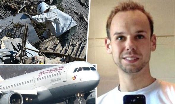 Germanwings không bắt buộc phải báo cáo về bệnh lý của cơ phó