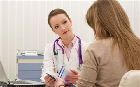 Những loại ung thư dễ phát hiện sớm ai cũng cần lưu ý
