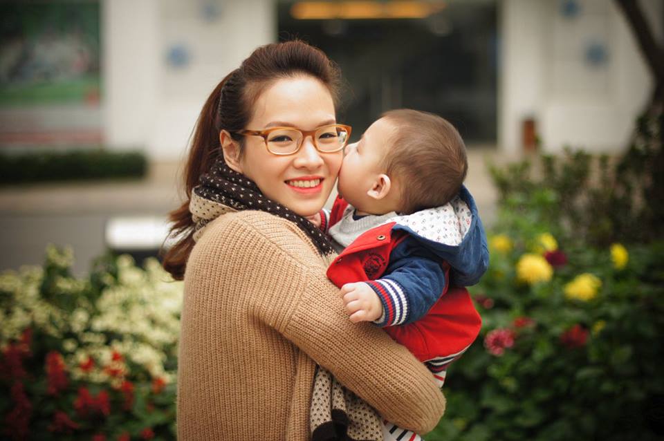 Ai cũng nhận thấy nét viên mãn trên gương mặt của cô với Shbet16 chơi game trực tuyến Shbet111 slot, casino, thể thao, xổ số hiện tại bên chồng là Khải Anh và hai cậu con trai.