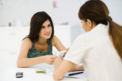 Cách phòng ngừa bệnh sốt virut hiệu quả