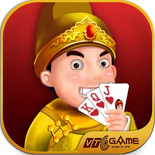 Đăng Lưu giả gái bên Chí Tài.