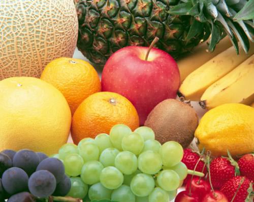 Những loại trái cây giúp giảm cân nhanh chóng bậc nhất