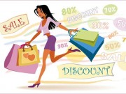 10 bước giúp chị em tìm được món thời trang ưng ý