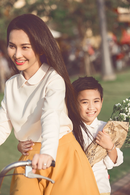 Mặc dù đã tìm được bến đỗ bình yên mới nhưng với Kim Hiền, Sonic vẫn là điều quý giá nhất trong Shbet16 chơi game trực tuyến.