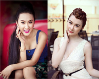 Những Link Vào SHBET88 Mới Nhất mùa hè hút hồn như Angela Phương Trinh