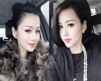 Điểm danh những bà bầu duyên dáng nhất nhì showbiz Việt