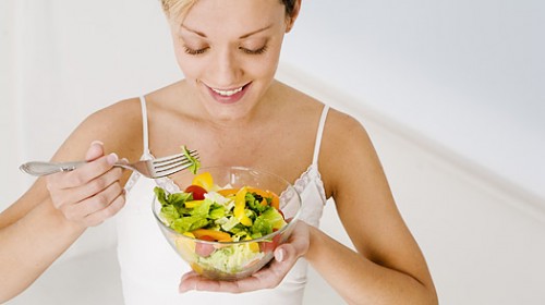 3 tuyệt chiêu để hết mỡ thừa ở vùng bụng hiệu quả và nhanh chóng